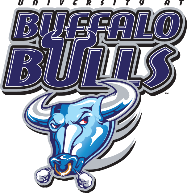 Buffalo Bulls 1997-2006 Primary Logo t shirts iron on transfers